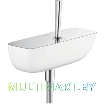 Смеситель Hansgrohe PuraVida 15672400